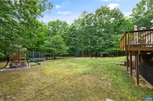 59 Fox Trot Ln, Palmyra, VA 22963 - Photo 39
