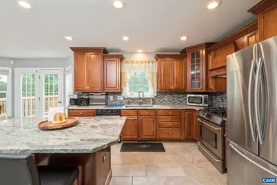 59 Fox Trot Ln, Palmyra, VA 22963 - Photo 15