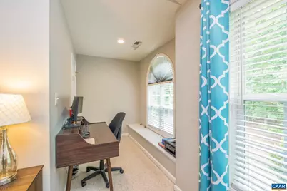 59 Fox Trot Ln, Palmyra, VA 22963 - Photo 21