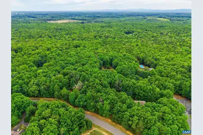 59 Fox Trot Ln, Palmyra, VA 22963 - Photo 45