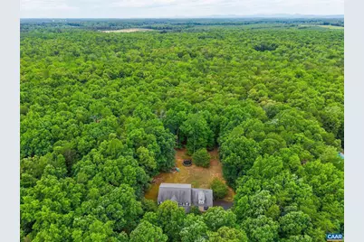 59 Fox Trot Ln, Palmyra, VA 22963 - Photo 43