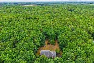 59 Fox Trot Ln, Palmyra, VA 22963 - Photo 43
