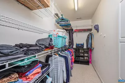 59 Fox Trot Ln, Palmyra, VA 22963 - Photo 23