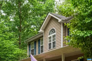 59 Fox Trot Ln, Palmyra, VA 22963 - Photo 35