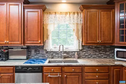 59 Fox Trot Ln, Palmyra, VA 22963 - Photo 13