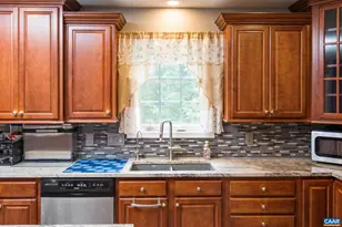 59 Fox Trot Ln, Palmyra, VA 22963 - Photo 13