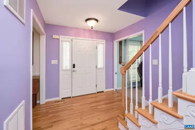 59 Fox Trot Ln, Palmyra, VA 22963 - Photo 5