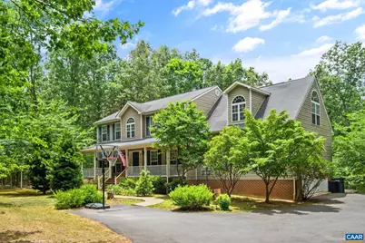 59 Fox Trot Ln, Palmyra, VA 22963 - Photo 49
