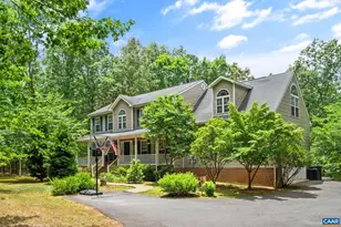 59 Fox Trot Ln, Palmyra, VA 22963 - Photo 49