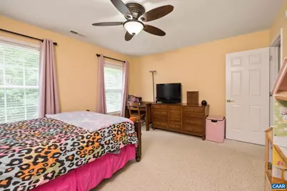 59 Fox Trot Ln, Palmyra, VA 22963 - Photo 25