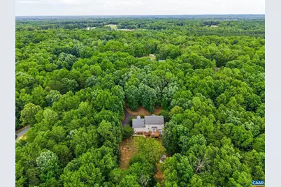 59 Fox Trot Ln, Palmyra, VA 22963 - Photo 3