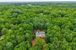 59 Fox Trot Ln, Palmyra, VA 22963 - Photo 3