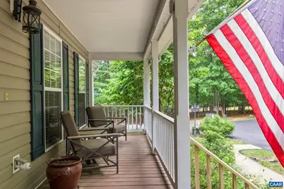 59 Fox Trot Ln, Palmyra, VA 22963 - Photo 37