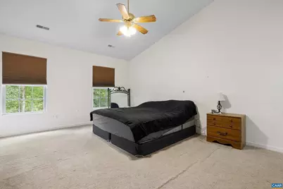 29 Cliftwood Rd, Palmyra, VA 22963 - Photo 23