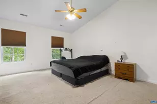 29 Cliftwood Rd, Palmyra, VA 22963 - Photo 23