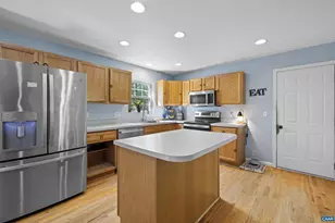 29 Cliftwood Rd, Palmyra, VA 22963 - Photo 13