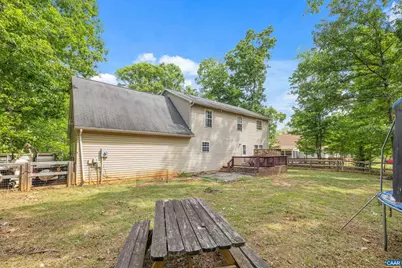 29 Cliftwood Rd, Palmyra, VA 22963 - Photo 5