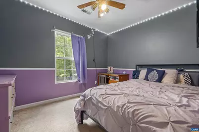 29 Cliftwood Rd, Palmyra, VA 22963 - Photo 29