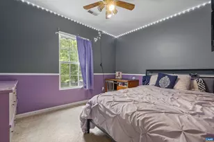 29 Cliftwood Rd, Palmyra, VA 22963 - Photo 29