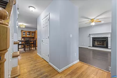 29 Cliftwood Rd, Palmyra, VA 22963 - Photo 25