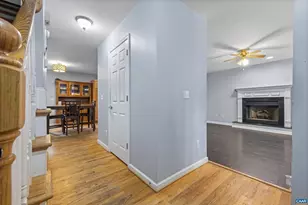 29 Cliftwood Rd, Palmyra, VA 22963 - Photo 25