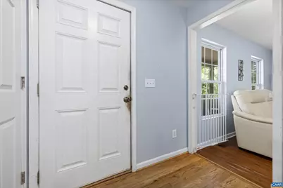 29 Cliftwood Rd, Palmyra, VA 22963 - Photo 15