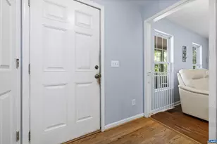 29 Cliftwood Rd, Palmyra, VA 22963 - Photo 15