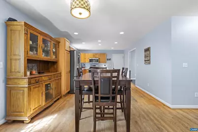 29 Cliftwood Rd, Palmyra, VA 22963 - Photo 19
