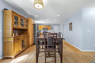 29 Cliftwood Rd, Palmyra, VA 22963 - Photo 19
