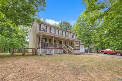 29 Cliftwood Rd, Palmyra, VA 22963 - Photo 3