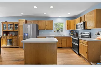 29 Cliftwood Rd, Palmyra, VA 22963 - Photo 9