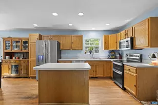 29 Cliftwood Rd, Palmyra, VA 22963 - Photo 9