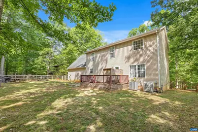 29 Cliftwood Rd, Palmyra, VA 22963 - Photo 7