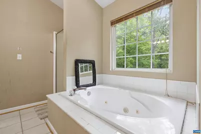 29 Cliftwood Rd, Palmyra, VA 22963 - Photo 31