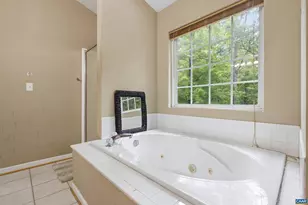 29 Cliftwood Rd, Palmyra, VA 22963 - Photo 31