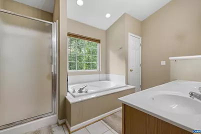 29 Cliftwood Rd, Palmyra, VA 22963 - Photo 27