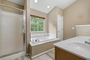 29 Cliftwood Rd, Palmyra, VA 22963 - Photo 27