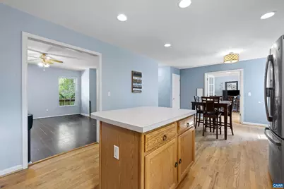 29 Cliftwood Rd, Palmyra, VA 22963 - Photo 11
