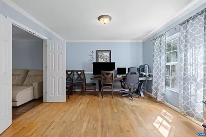 29 Cliftwood Rd, Palmyra, VA 22963 - Photo 21