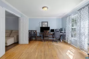 29 Cliftwood Rd, Palmyra, VA 22963 - Photo 21