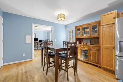 29 Cliftwood Rd, Palmyra, VA 22963 - Photo 17