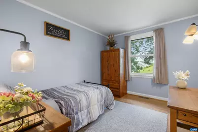 1015 Matthew Mill Rd, Ruckersville, VA 22968 - Photo 27