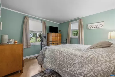 1015 Matthew Mill Rd, Ruckersville, VA 22968 - Photo 25