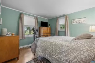 1015 Matthew Mill Rd, Ruckersville, VA 22968 - Photo 25