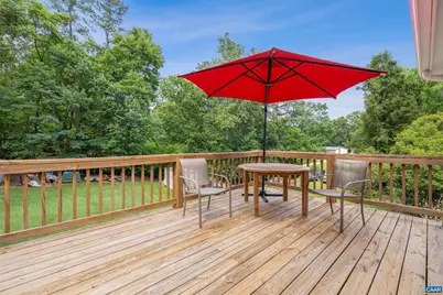 1015 Matthew Mill Rd, Ruckersville, VA 22968 - Photo 11