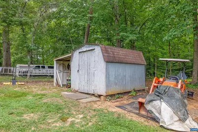 1015 Matthew Mill Rd, Ruckersville, VA 22968 - Photo 7