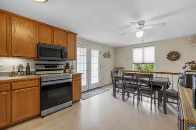 1015 Matthew Mill Rd, Ruckersville, VA 22968 - Photo 19