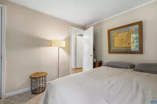 1015 Matthew Mill Rd, Ruckersville, VA 22968 - Photo 23