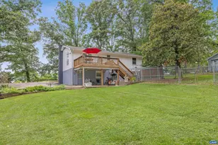 1015 Matthew Mill Rd, Ruckersville, VA 22968 - Photo 5
