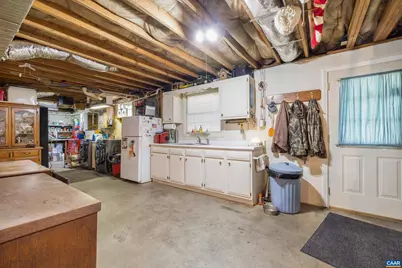 1015 Matthew Mill Rd, Ruckersville, VA 22968 - Photo 33